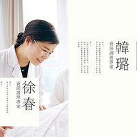 �����������ģ���ÿһλ����������ϲ�½��еĶ���