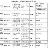 �㽭��Сѧ��ϰʵ����������Ӫ�أ����ʳ�¯��~