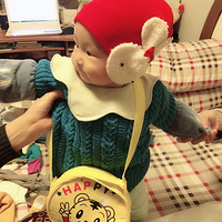 ��������ñ�ӡ��Դ�ϲ�����Ե��ָ�