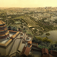 �����������ͩ����������䷶