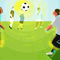 ��������ɼ��еȵĺ��ӣ������˵������д��ǻ�