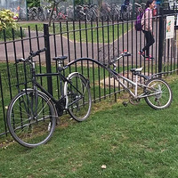 �㺢����Ӣ��ţ����ѧ����������Ҳ�ڡ�ƴ�ҳ�����