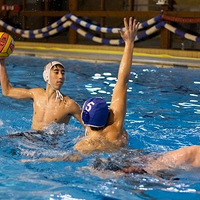 �˶���һ, ѧϰ�ڶ�: ������ͳ���������������������...