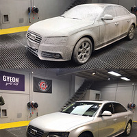 �µ�A4L �ճ���ϴ�������