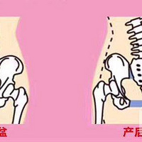 û�뵽�������Ļָ���������������׾�Ȼ����