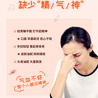 ��֪���������ʲô��Ϊʲô�������봺����Ʒ�嵥��