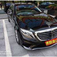 ����s63AMGˢecu�»��¿�������Ʒ��