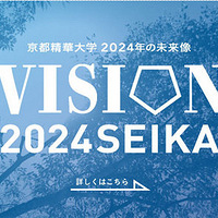 ��ҵ��н20W������������ѧ������רҵ�������