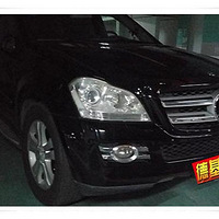 ����GL450 4MATICˢecu�������ܸ�װ