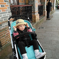 ��������ñ�ӡ��Ӳ�����ϲ��