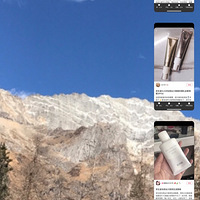 �ҵ�ֱ���ϰ־�Ȼ��������е�����˿����