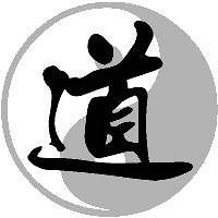 ������ô�á����¾������������ѧ�������İ������ģ�