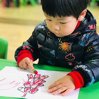 ���������ű���