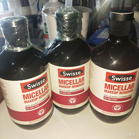 Swisseжױˮ.�޾�˼��Ĥ.̩������