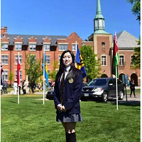 �ɼ������Ҷ�Ŷ��գ���λŮѧ��˵��ֻ���������������ѧϰ����