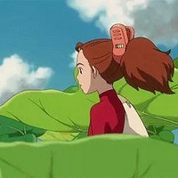 �������Կ��ģ����������ֺ���