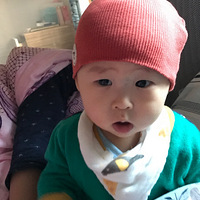 ��������ñ�ӡ���ñ�������Ǻ������