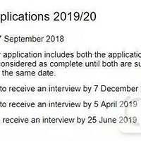 ����������ѧԺУDEADLINE&��Ʒ����ʽ����ܣ�ǧ������