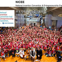 �������ȫ��ķ���ʢ�ᣬ�㲻�˽�ɾ�out����