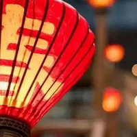 2019.01.19ɶ�����棿��������˲������룡�����������������