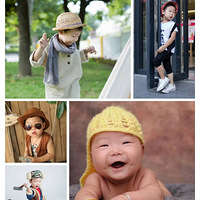 ��������ñ�ӡ�Сʱ��ĸ���ñ�ӣ������˾Ͳ�����ñ����