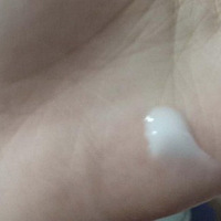 ��ӡ��Ʒˮ��and��������andһҶ����