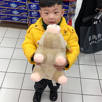 ��Ϊ����ԭ��ᵽ��ɽ��ɽ������������ȴ�Ҳ����׶�԰���