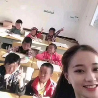 ��Ů��΢�ţ�ɹ����֧����Ƭ���ƶ�����ӣ�����������˵��...