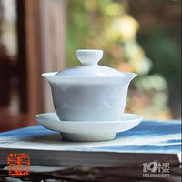2019.01.21һ���������죬ֵ��ϸƷ�������ġ��ݳ����񡱿�ϲ����