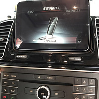 ����֮������GLE400��װ������װ�����������챦�ǳۺ���