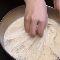 ����ۻ���|���ᷢ�治����Ĵ�������������������ᣬ���ǡ���