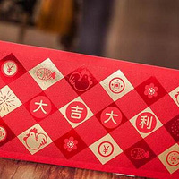 ���ֵ�����ʱ�����궼�������ʲô�ͼҳ���