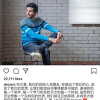 The Ordinaryǰceoȥ���������²�Ʒֵ�÷��Ϊ����call��