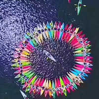 2019�꿪���Ž�