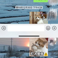 ÿ������Գ�ǲ��Ƕ��ǻ����ս���