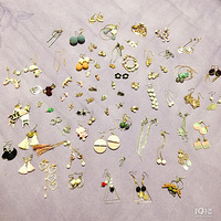 ��һ�²ŷ�������ô�����������Ҳ���ܶ�����