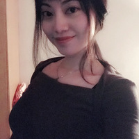 ���ɲ��������ĵ��ʯ