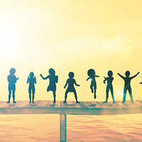 ���һ�ȣ����ý������ǿ�������