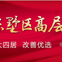 ��������������������Ƕ�����������139�����͡���