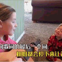 ΪʲôҪ����̥�������Ҽ�����õĴ�