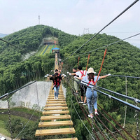 2019������չ��ѵǿ����Ϯ���³�������