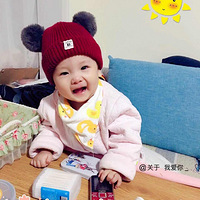 �۱�����ñ�ӣ�Ϊ�˱��������С��ͷ������������˸���ñ��