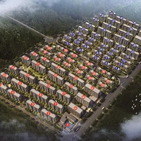 1��+���̣�2019 �꺼�ݻ������У����ǽ��ߵ�����