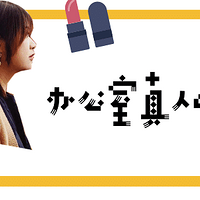 �칫�����˲�����������������У���ͬ���Ͽں��Ҫ����Ϳ��