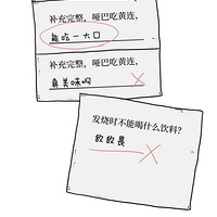 2019������ϧ���Ǹ�����ʦ�����ѣ�