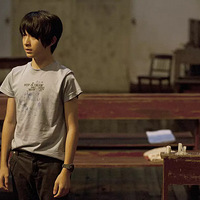 ���Ҹ���������40��һ��Ĳ�ݮ����������С����Ӱ�캢��һ��