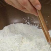 ����ȾƳ���࣬һ������۴л�����ʳ��ůθ���������϶�������