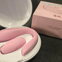 ����������һ�Σ����״������۰�Ħ������