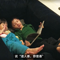 ����˵����������ѡ����ӹ桷����ѧ���ˡ��Ǵ�������