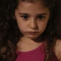 ��4�ֺ������Ѵ��������ȴ���г�Ϣ